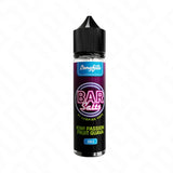 Bar Salts by Vampire Vape Longfill - Kiwi Passionfruit Guava Vampire Vape