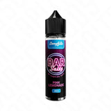 Bar Salts by Vampire Vape Longfill - Pink Lemonade Vampire Vape