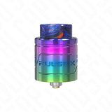 Vandy Vape Pulse X 24mm RDA Vandy Vape