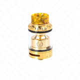 Vandy Vape Kylin Mini 24mm RTA Vandy Vape