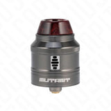 Vandy Vape Mutant 25mm RDA Vandy Vape