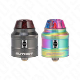 Vandy Vape Mutant 25mm RDA