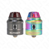 Vandy Vape Mutant 25mm RDA Vandy Vape