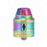 Vandy Vape Mutant 25mm RDA Vandy Vape