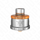 Vandy Vape Requiem 22mm RDA Vandy Vape