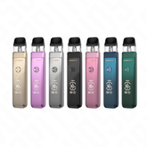 Vaporesso XROS Pro 2 Pod Vape Kit 30W Vaporesso
