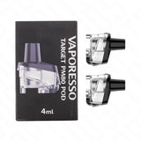 Vaporesso Target PM80 Replacement Pods