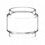 Vaporesso i TANK XL Replacement Glass Vaporesso
