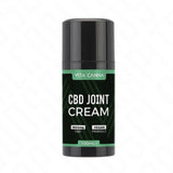 Vita Canna 1000mg CBD Joint Cream
