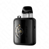 Voopoo Argus P3 Limited Metal Edition Pod Vape Kit