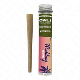 CALI CONES Sage 30mg Full Spectrum CBD Infused Cone - Wedding Cake