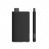 Zeltu X3 Refillable Pod Kit