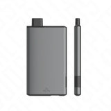 Zeltu X3 Refillable Pod Kit