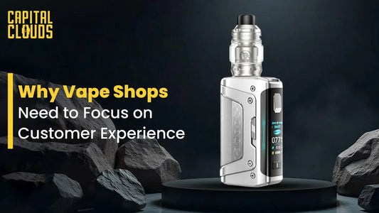 Vape