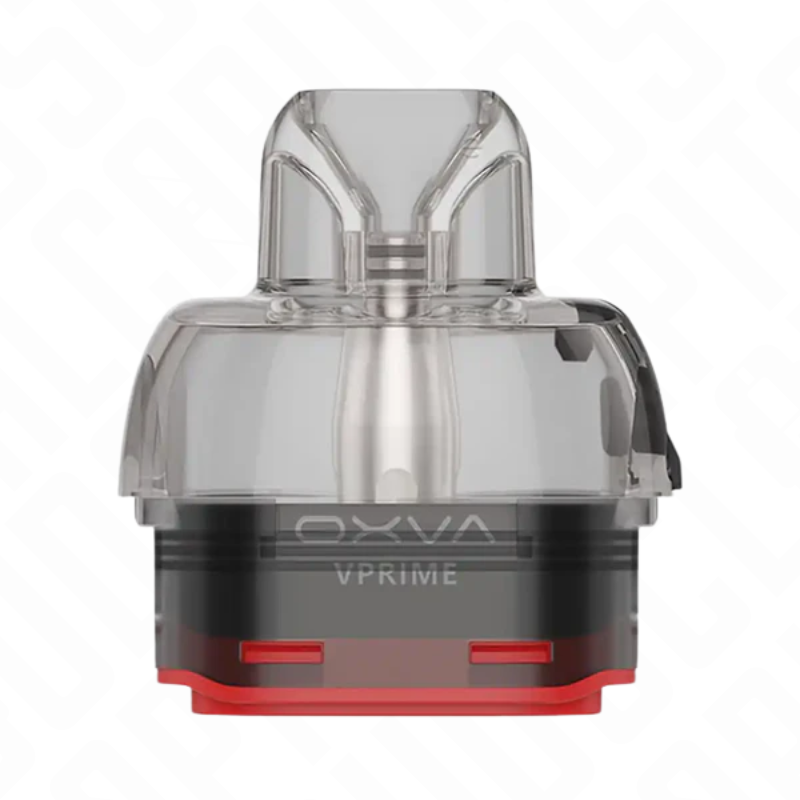 OXVA Vprime XL Replacement Pods Oxva