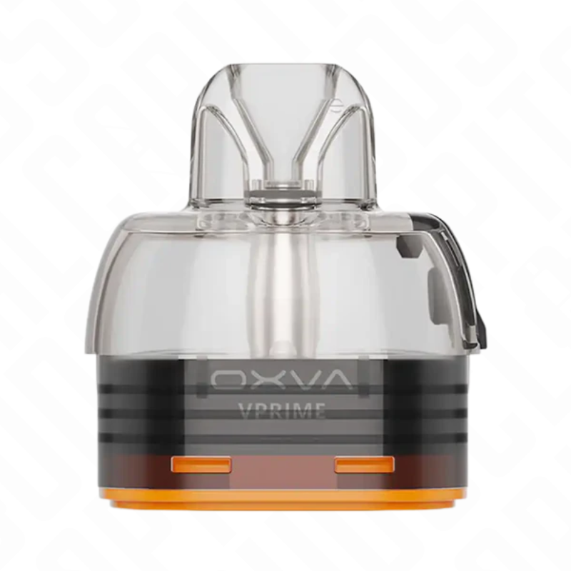 OXVA Vprime XL Replacement Pods Oxva