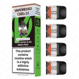 Vaporesso XROS Series Corex 2.0 Replacement Pods