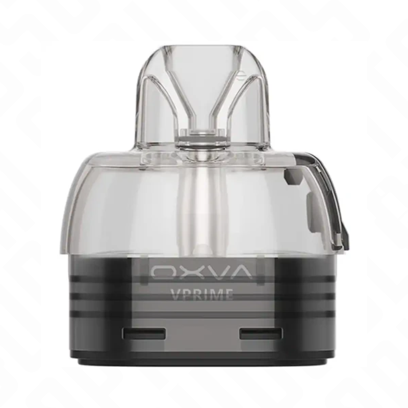 OXVA Vprime XL Replacement Pods Oxva