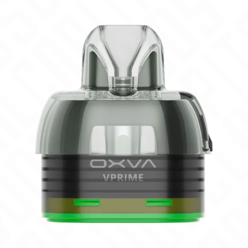 OXVA Vprime XL Replacement Pods Oxva