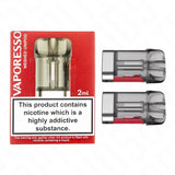 Vaporesso XTRA Unipod Replacement Pods