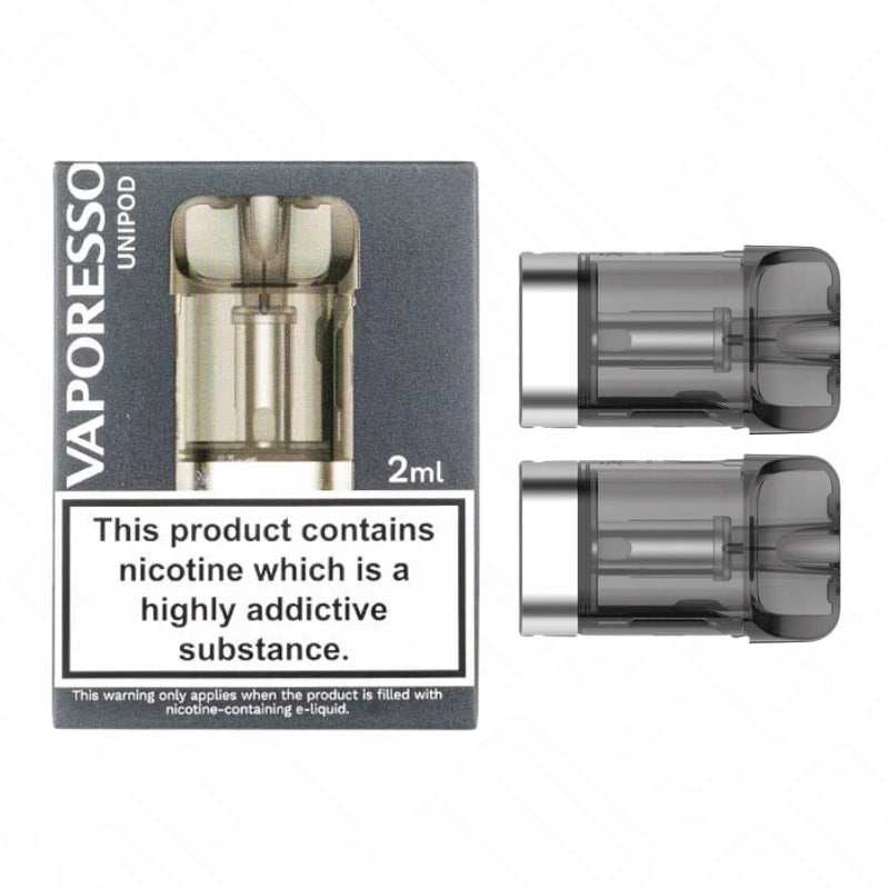Vaporesso XTRA Unipod Replacement Pods