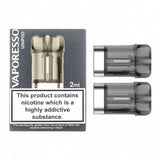 Vaporesso XTRA Unipod Replacement Pods