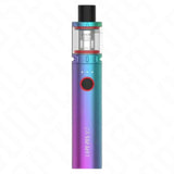 Smok Vape Pen V2 Kit