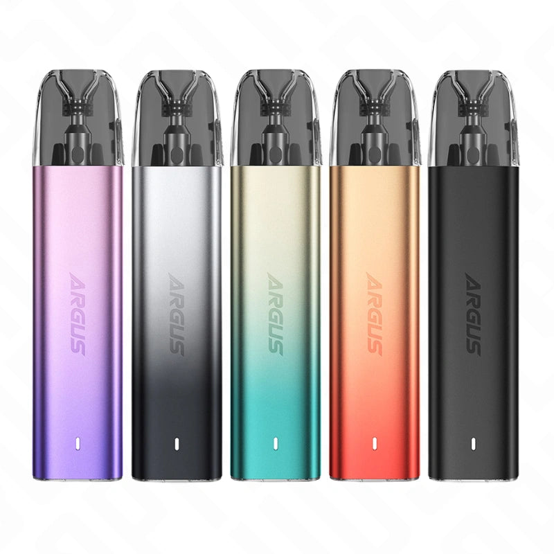 Voopoo Argus G2 Mini Pod Vape Kit 30W