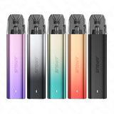 Voopoo Argus G2 Mini Pod Vape Kit 30W