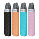 Voopoo Argus Z2 Pod Vape Kit 20W VooPoo