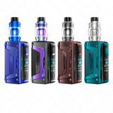 Geekvape Aegis Legend 5 200W Vape Kit