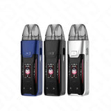 Vaporesso Luxe XR Max 2 Pod Vape Kit 80W