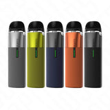 Vaporesso LUXE Q2 21W Vape Kit