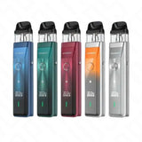 Vaporesso XROS Pro 30W Vape Pod Kit Vaporesso