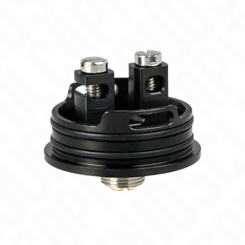 Advken Breathe 24mm RDA Deck