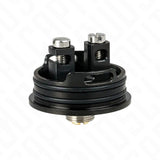 Advken Breathe 24mm RDA Deck