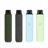 AIRSCREAM Air Pops Pro Lite Refillable Pod Kit