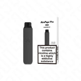 AIRSCREAM Air Pops Pro Lite Refillable Pod Kit