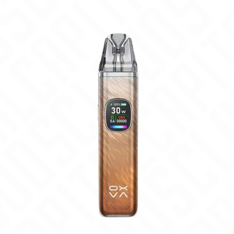 Oxva Xlim Pro 2 Pod Vape Kit 30W