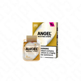 Vapes Bars Angel 2mg Nicotine Strips Vapes Bars