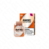Vapes Bars Angel 2mg Nicotine Strips Vapes Bars