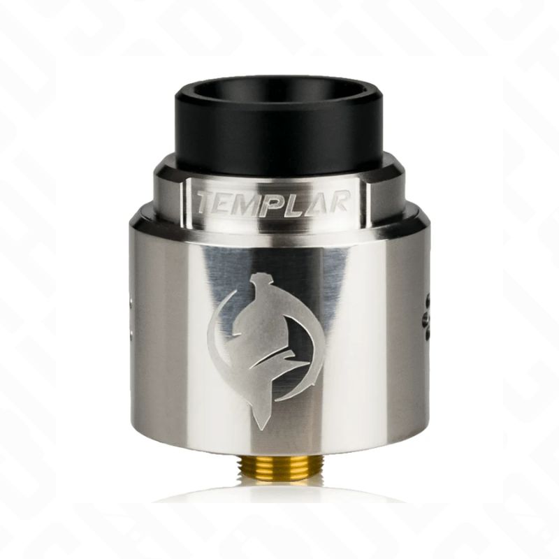 Augvape Templar 24mm RDA Augvape