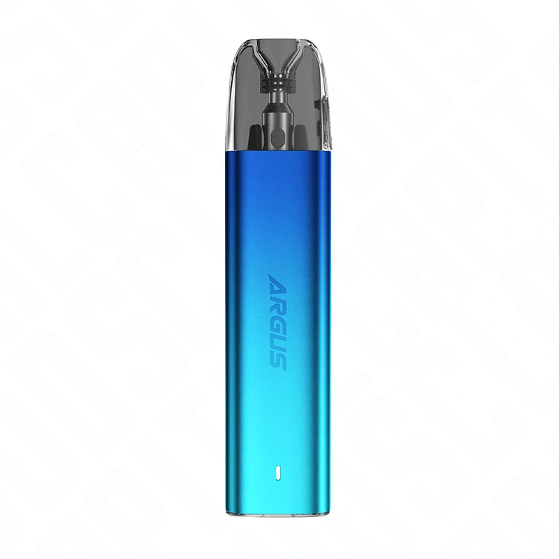 Voopoo Argus G2 Mini Pod Vape Kit 30W