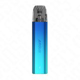 Voopoo Argus G2 Mini Pod Vape Kit 30W