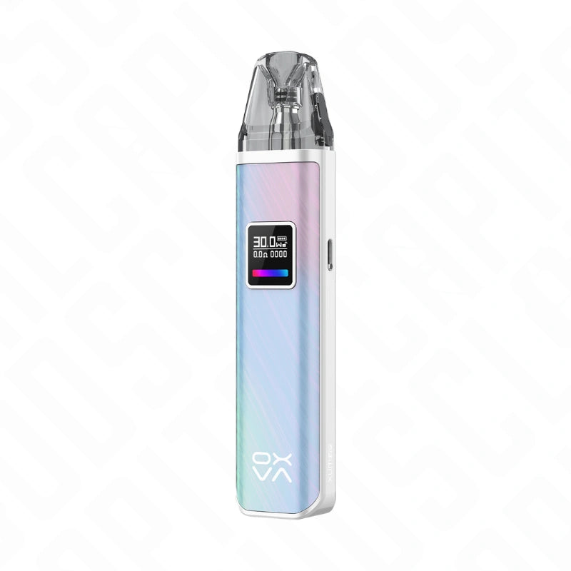 OXVA Xlim Pro 30W Vape Pod Kit Oxva