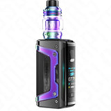 Geekvape Aegis Legend 5 200W Vape Kit