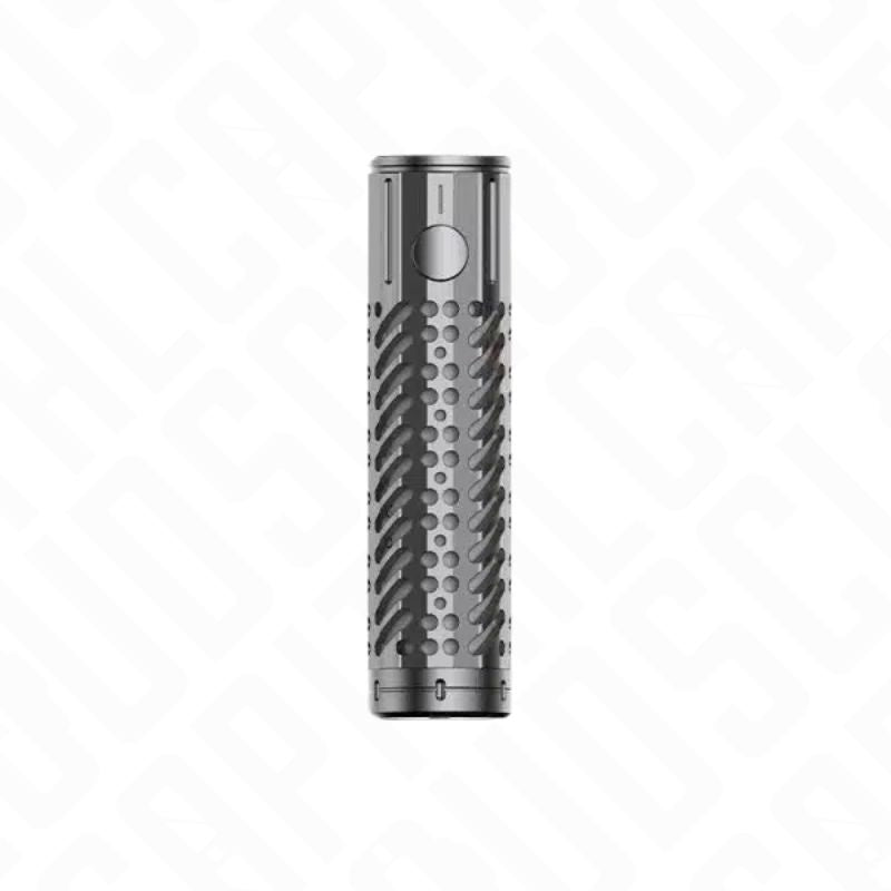 BD Vape Blaster Mod – Bypass Tube Mod BD Vape