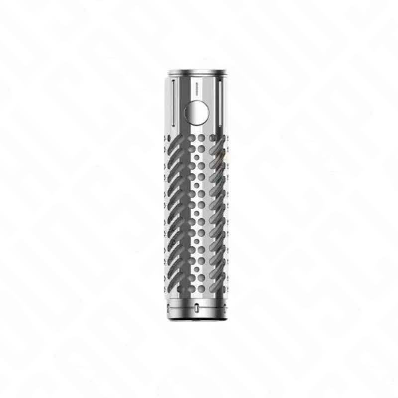 BD Vape Blaster Mod – Bypass Tube Mod BD Vape