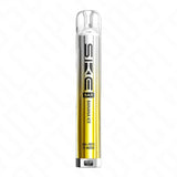 SKE Bar 600 Prefilled Vape Pod Kit SKE