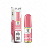 Bar Juice 5000 Nic Salt 10ml - Strawberry Ice Cream